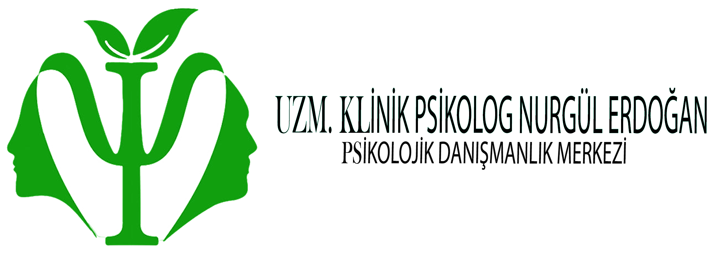 LOGO18